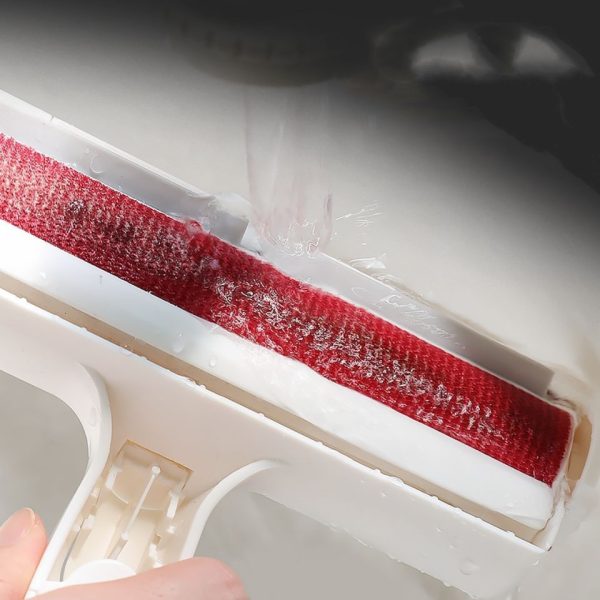 Pet Roller Cleaning Brush - Image 5