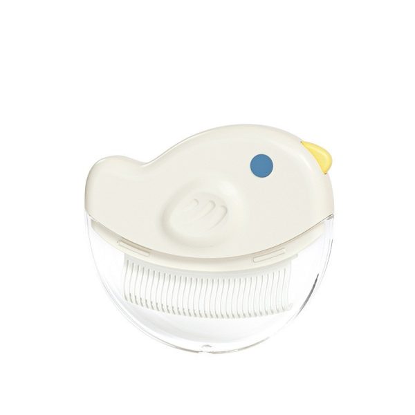 Dual Use Comb Pet Supplies - Image 2