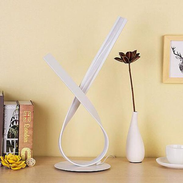 Creative remote control lamp - Image 4