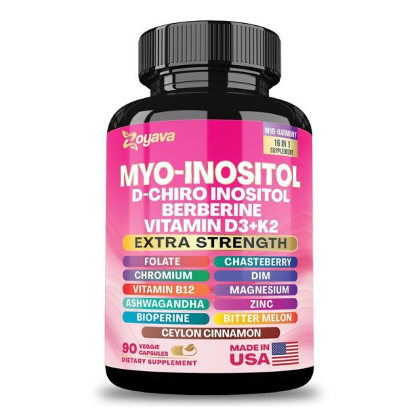 Collagen Capsule - Image 10