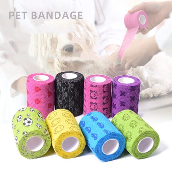 Bottom Anti-wear Dogs And Cats Supplies