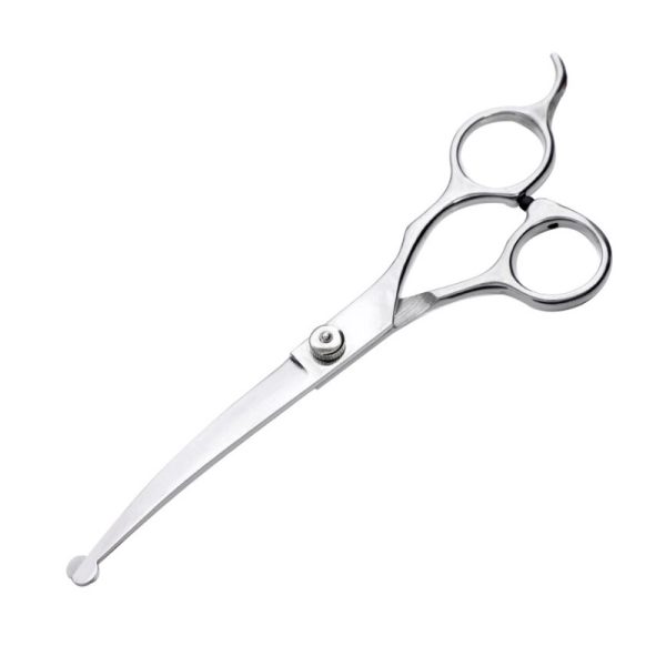 Pet Scissors Pet Scissors Set Household Pet Scissors - Image 2