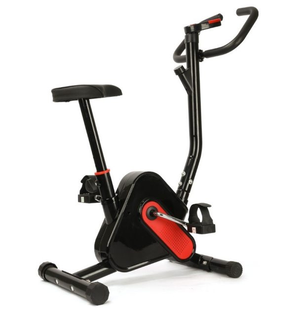 Exercise Bike Exercise Equipment Webbing - Image 5