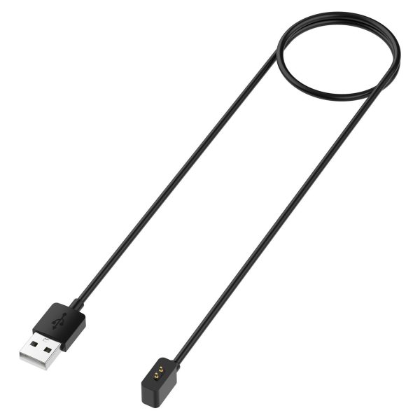 Smart Bracelet Charger Magnetic Data Cable - Image 4