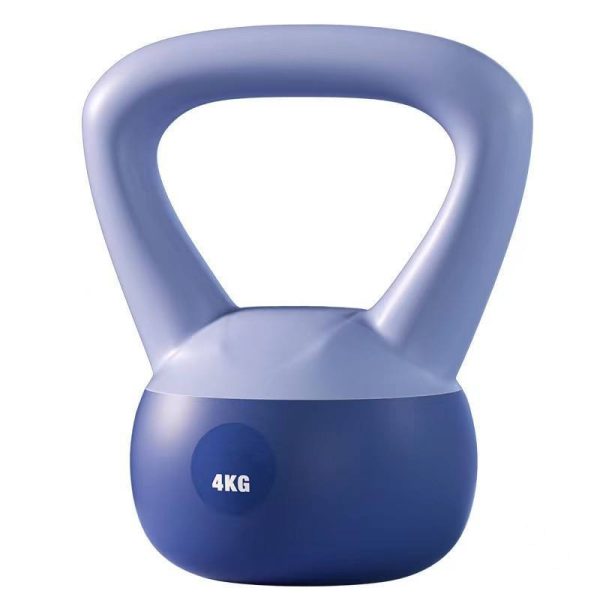 Women's Fitness Home Kettlebell - Image 8