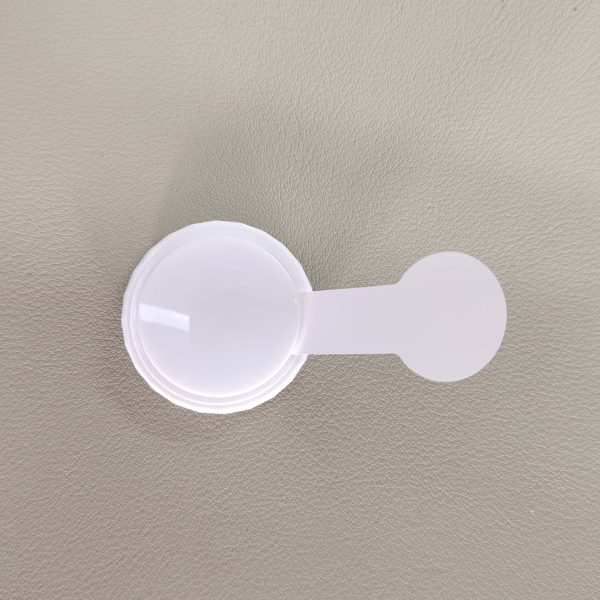 FindMy Search Search Global Locator Mobile Wallet Pet Positioning Alarm Airtag Bluetooth Tracker - Image 6
