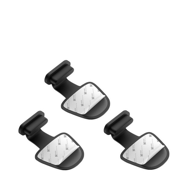 Dust Plug Of Mobile Phone Charging Port - Image 7