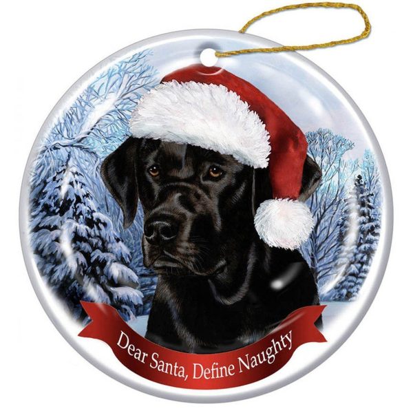 Car Pendant Sleeping Dog Angel Home Decor Acrylic Showcase Hanging Ornaments For Doors - Image 6