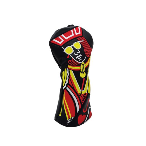 Golf Club Cover - Image 7
