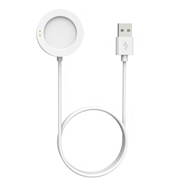 Suitable For Xiaomi Watch H1 S4 Sport S3 S2 Charging Cable - Image 4