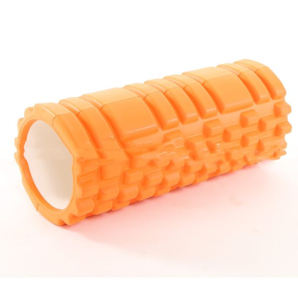 45 Cm Column Fitness Pilates Yoga Foam Roller - Image 6