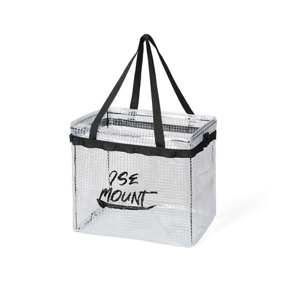 Foldable Camping Multifunctional Waterproof Miscellaneous Storage Bag - Image 10