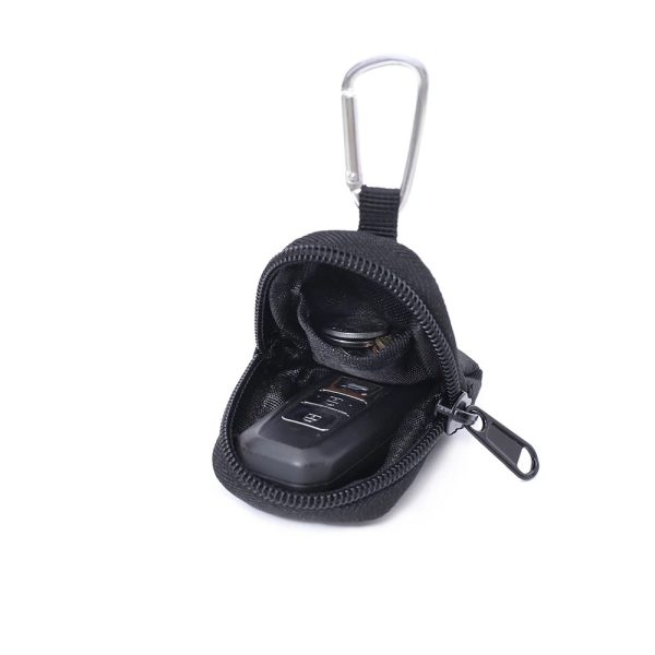 Tactical Military Fans Outdoor Sports Portable Pet Snacks - Image 3