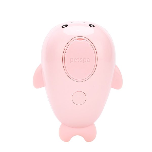 Pet Cat Dog Electric Spray Except Hair Comb Pet Products - Image 6