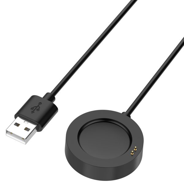 Suitable For Xiaomi Watch H1 S4 Sport S3 S2 Charging Cable - Image 6