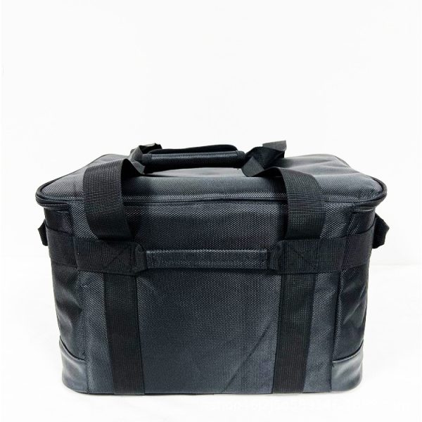 Foldable Camping Multifunctional Waterproof Miscellaneous Storage Bag - Image 7