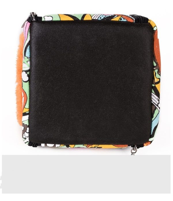 Hamster Nest Backpack For Going Out - Image 7