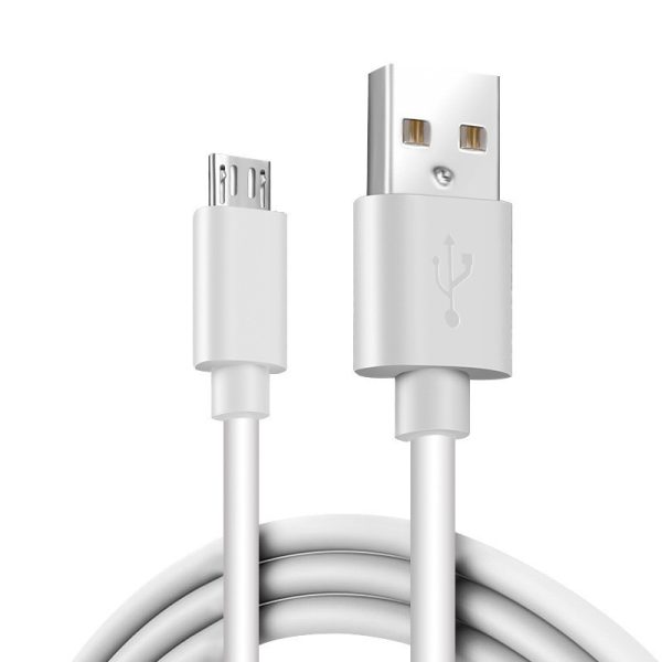 Compatible with Apple , Mobile Phone Fast Charging Data Cable - Image 4