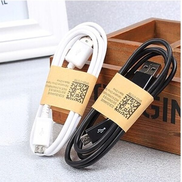 Android Smart Phone Universal Data Cable - Image 7