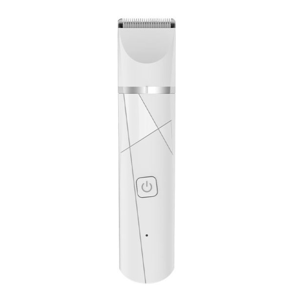 Pet Shaver Multi-head Electric Hair Clipper - Image 6