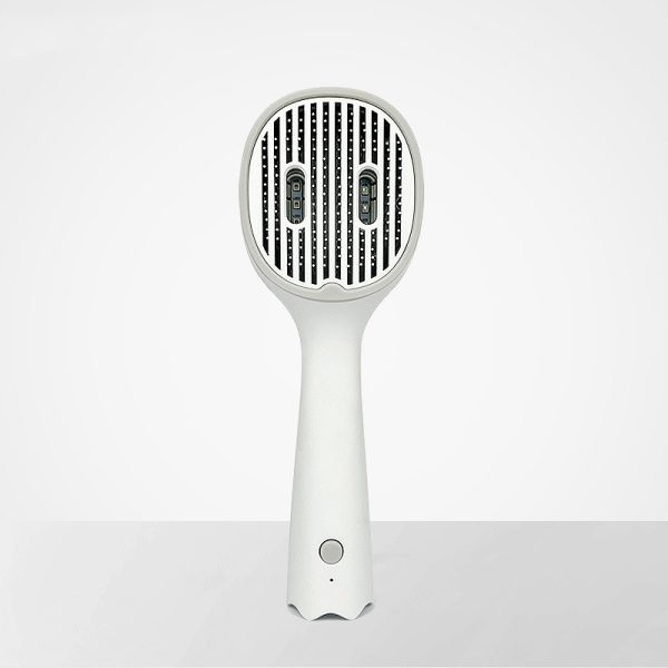 Hair Brush For Cat Sterilization Cleaner Dog Pet Supplies - Image 4