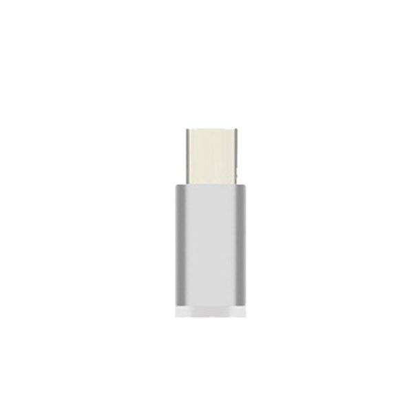 Compatible with Apple, Adapter Iphone8 Female To Type-C Male  8PIN To Type-C Adapter - Image 8