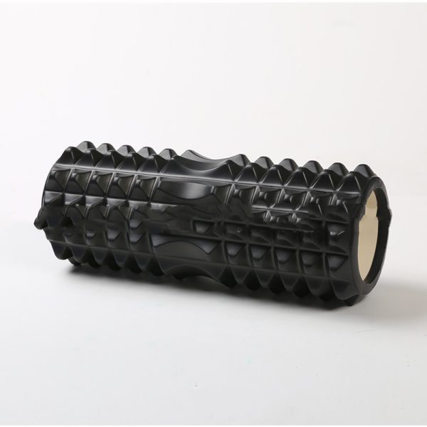 45 Cm Column Fitness Pilates Yoga Foam Roller - Image 4