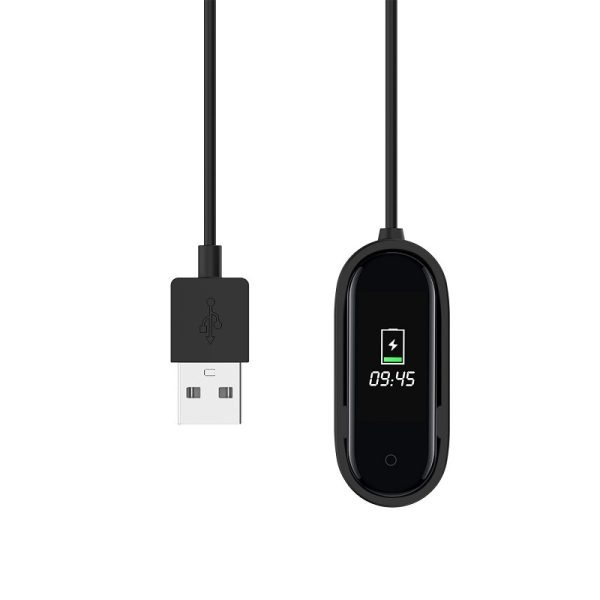 Magnetic Charging Cable - Image 4