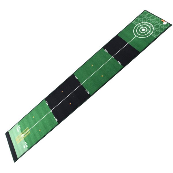 Golf practice blanket - Image 9