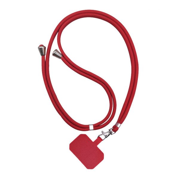 Universal Card Phone Case Lanyard - Image 5