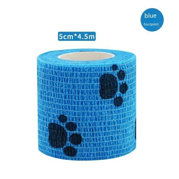 Bottom Anti-wear Dogs And Cats Supplies - Image 3