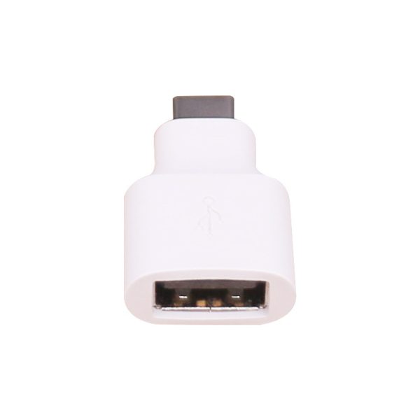 Mobile Phone Tablet Computer Mouse Keyboard U Disk Conversion Universal - Image 2