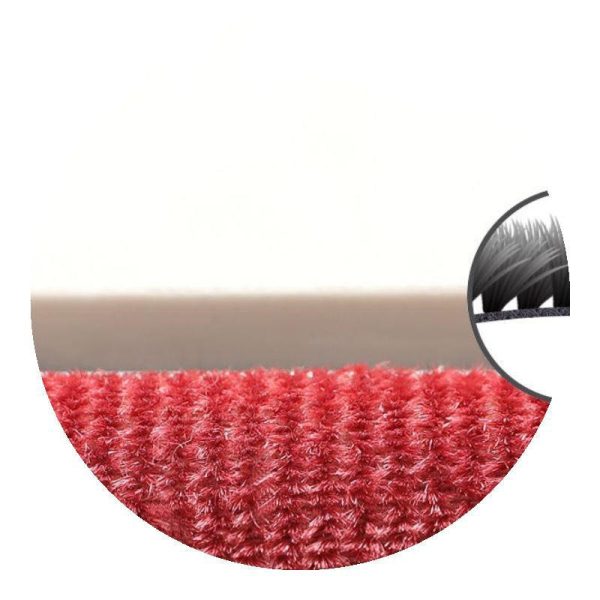 Pet Roller Cleaning Brush - Image 3