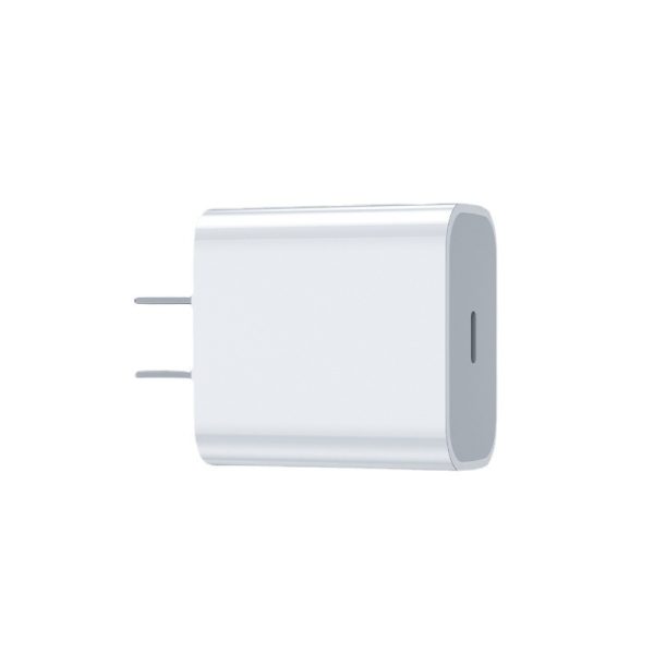 Mobile Phone Charger Direct Charge PD20W - Image 3