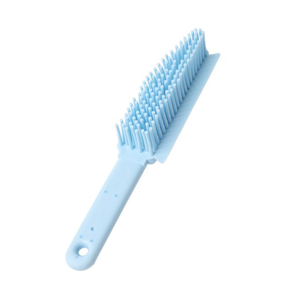 Pet Supplies Hair Removal Brush Bath Massage Comb - Image 4