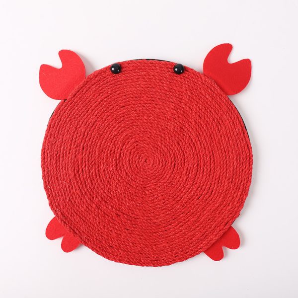 Non-flaking Anti-abrasion Protection Sofa Cushion - Image 9