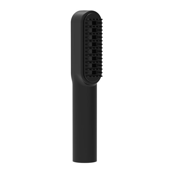 Pet Comb Comb Cat Dog Deodorant Kill Bacteria Comb UV Cat Moss Detection Light Pet Supplies - Image 4
