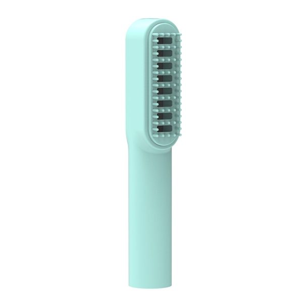 Pet Comb Comb Cat Dog Deodorant Kill Bacteria Comb UV Cat Moss Detection Light Pet Supplies - Image 5