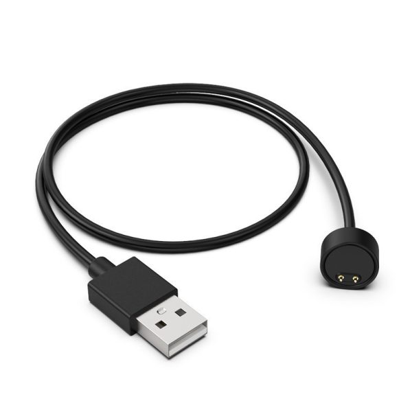 Smart Bracelet Charger Magnetic Data Cable - Image 10