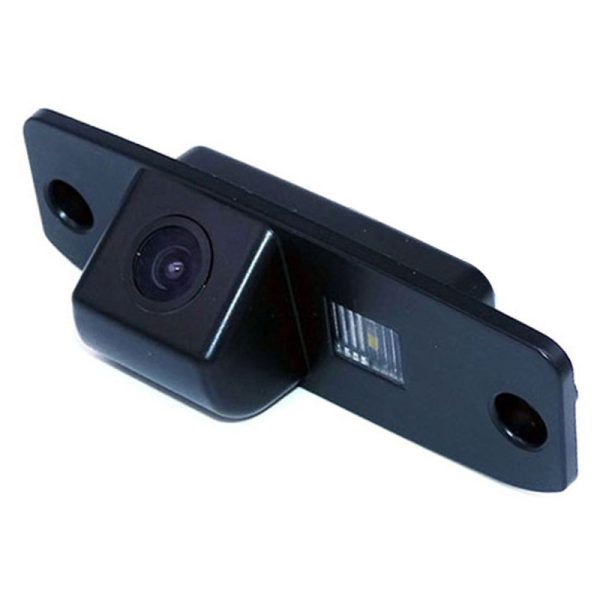 Rearview Camera Dedicated For Car Reversing - Image 4