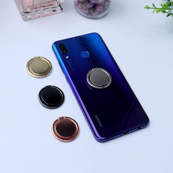 Phone Stand Holder - Image 2