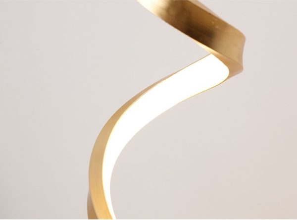 Table lamp - Image 2