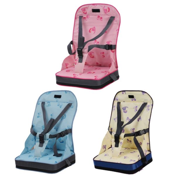 Portable dining chair bag - Image 2