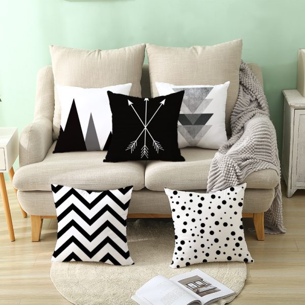 Household items pillowcase - Image 3