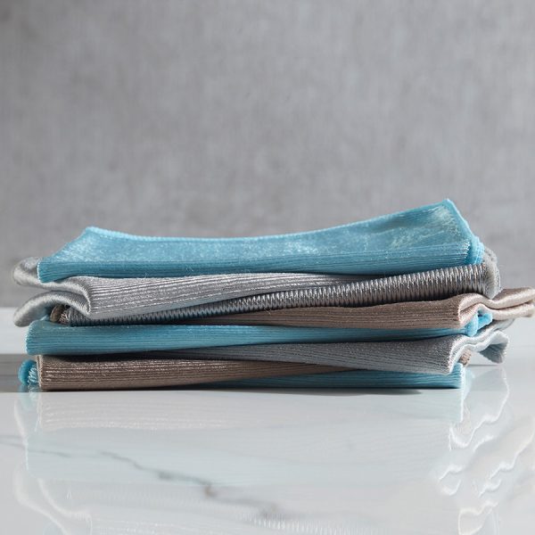 Absorbent lint-free cloth - Image 2