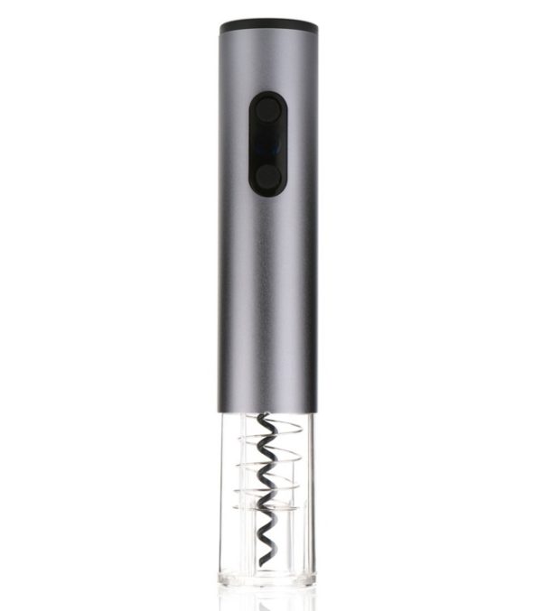 Automatic Electric Bottle Red Wine Opener - Image 5