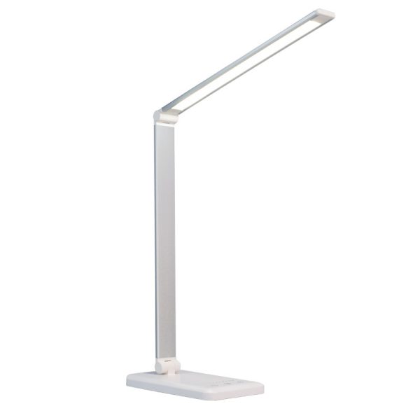 Dimming Folding Smart Touch Led Eye Protection Desk Lamp - Image 5