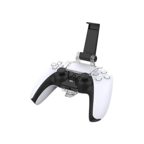 Wireless Handle Bracket PS5 Bluetooth Handle Clip - Image 3