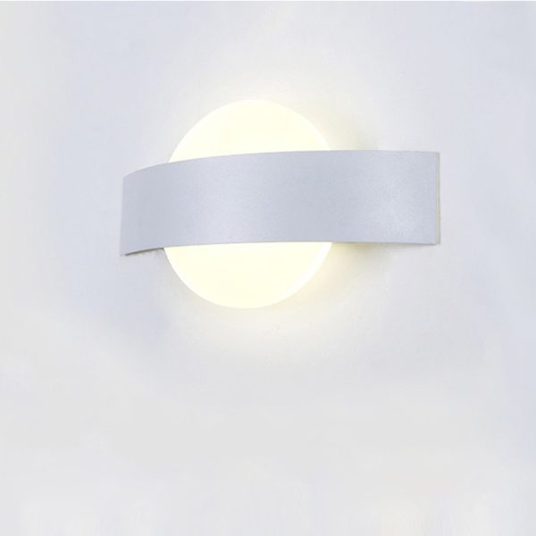 Aisle Wall Corridor Light LED Wall Light - Image 4