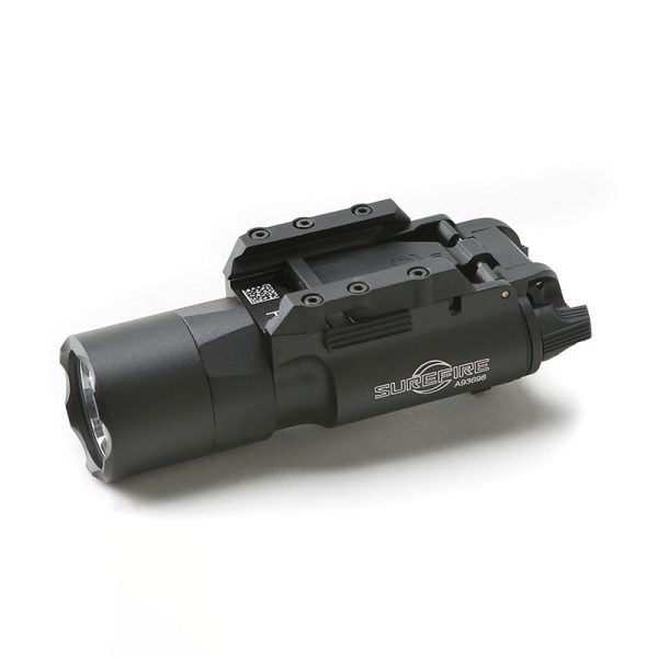 Sotac-Gear X300U Headlamp Outdoor Flashlight Tactical Flashlight - Image 2